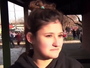 Student On Arapahoe School Shooter: 