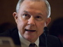Sen. Sessions Reveals Budget Deal Includes Secret Language Making It Easier To Increase Spending