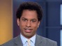 Toure: There's Already A Benevolent Black Man Who Gives Gifts To Kids