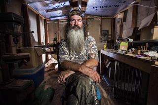 Why It's OK to Sell 'Duck Dynasty' Book