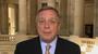 Sen. Durbin on Passing Credit Card Legislation