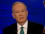 Bill O'Reilly: Young People Use Drugs And Technology To 