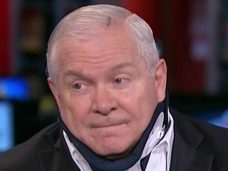 Indignant and Often Wrong