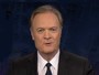 O'Donnell: Tea Party Group Believes Boehner Is 