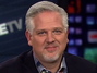 Glenn Beck: 