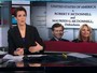 Maddow: Charges Against Bob McDonnell Turn Serious