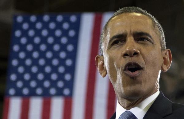 The Five Most Abused Foreign Policy Cliches