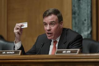 Survey: How Schools Do In Economic, Financial Ed