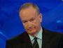 O'Reilly: Is This Change We Can Believe In?