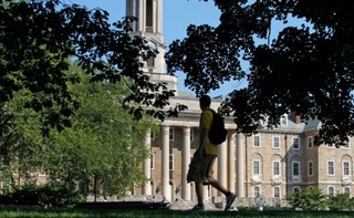 Dems. Join Push for Stronger Gainful Employment Rules