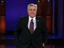 Leno: The Rush Limbaugh Deportation Act
