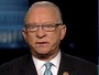 McKeon: We Could Cut The Whole Defense Budget And Still Run A $500B Deficit