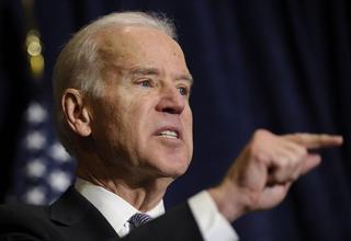 Biden Announces Drive for Credit for Apprenticeships