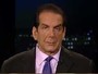 Krauthammer: GOP Has Been 