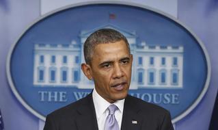 Obama to Announce Ed, Career Federal Grants