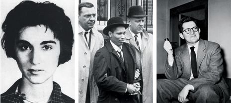 What the Kitty Genovese Story Means | RealClearPolitics