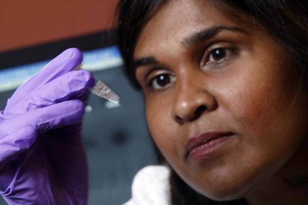 Africa's Habit of Claiming False HIV Cures