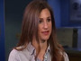 RCP's Caitlin Huey-Burns: Washington Shows Rare Bipartisanship On Ukraine