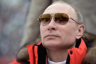 Russia Is Not Doomed to Despotism