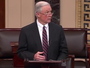 Sen. Sessions: 