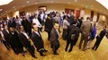 Entrepreneurship Key to Economic Recovery