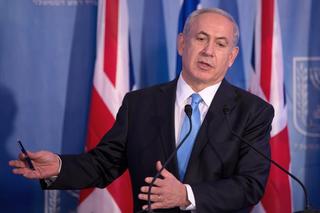 Why a 'One-State Solution' Is Viable