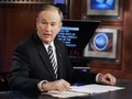 Glenn Beck, Bill O'Reilly Discuss Taxes, the Rich