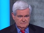 Gingrich to Carney: This Was Closer To A George W. Bush Speech Than Anything Obama Has Said Before
