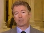 Rand Paul On Obama's NSA Reform Proposal: 