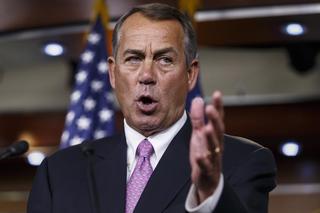 America's Dereliction of Duty
