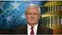 Gingrich on California's Anti-Tax Message