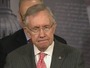Reid: Obamacare Has 