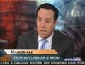 David Frum On His 