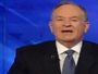 O'Reilly: Investigating ACORN