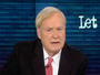 Matthews: Will Republicans Take Away Health Care?