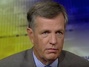 Brit Hume on the Silly Debate Over Repealing vs. Replacing Obamacare