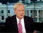 Chris Matthews: America Is 