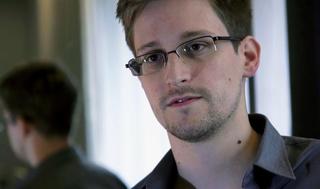 Why the U.S. Should Bring Snowden Home