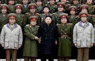 How True Are NK Defector Stories?