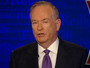 O'Reilly: 