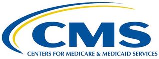 MACRA Responses Hit CMS Shortly, Big Reporting Stress