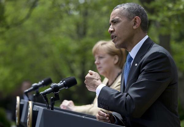 Why the Russian Sanctions Don't Work