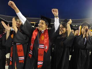 How Education Drives Inequality Among the 99%