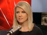 monica crowley monica crowley