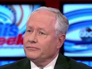 Beware Solution Salesmen on Iraq