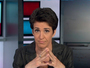 Rachel Maddow: As Always, New Anti-Pollution Rules Bring Out 