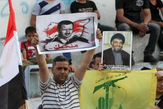 Expect More Obama Failure in Syria