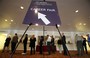 Payroll Surprise: Why Unemployment Report Is Good 