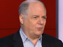 Frank Rich: The Lesson Is, The Tea Party Is Here To Stay