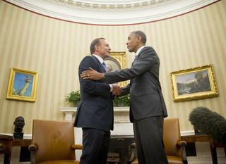 The Rise and Fall of Australian Slang